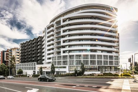 802/101 Tram Rd, Doncaster, VIC 3108