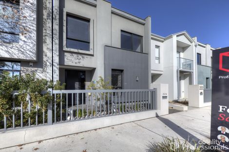 Property photo of 224 Leeuwin Boulevard Bushmead WA 6055