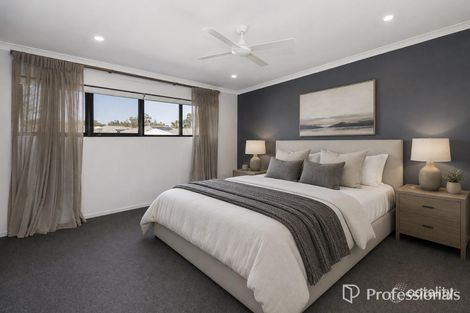 Property photo of 224 Leeuwin Boulevard Bushmead WA 6055