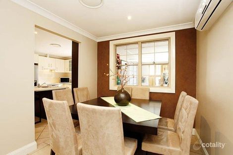 Property photo of 4 Tyne Place Prospect NSW 2148