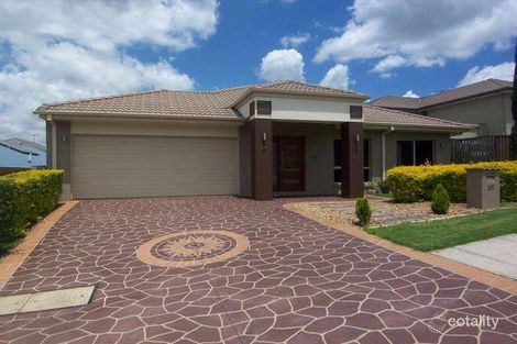 Property photo of 22 Keith Street Kuraby QLD 4112