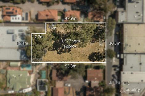 30 Waigo Way, Diamond Creek, VIC 3089