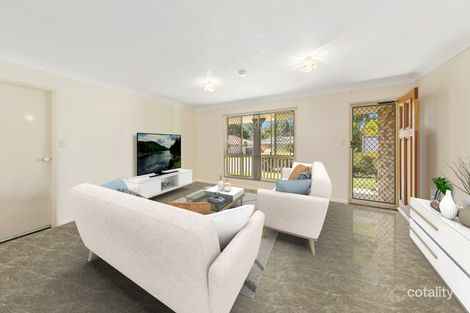Property photo of 8 Sandra Cooke Court Bray Park QLD 4500