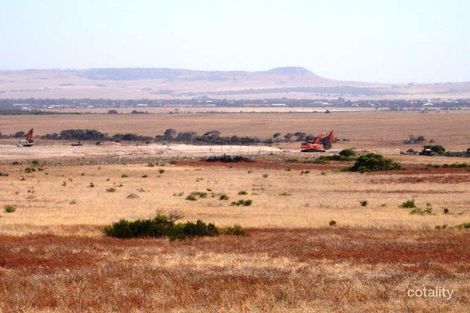 15 Jackson Loop, Wandina, WA 6530