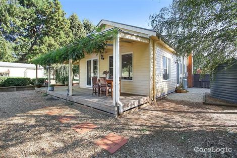 Property photo of 23 Oneill Road Stanley VIC 3747