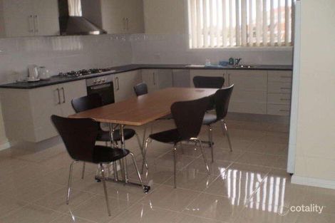 Property photo of 1A Batesford Road Chadstone VIC 3148