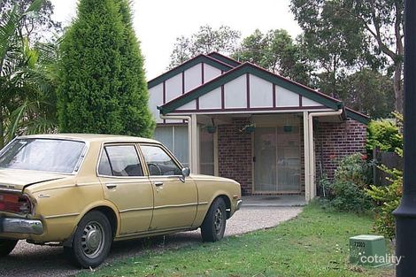 42 Beaufront Pl, Forest Lake, QLD 4078