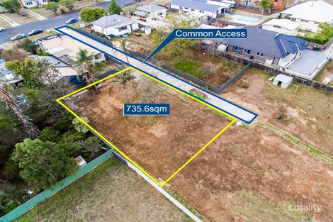 Lot 24c Antill St, Picton, NSW 2571