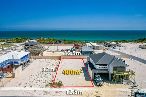 15 Agonda Way, Burns Beach, WA 6028
