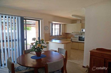 Property photo of 10/12 Hicks Street Esperance WA 6450