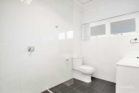 Property photo of 18 Highfield Road Quakers Hill NSW 2763