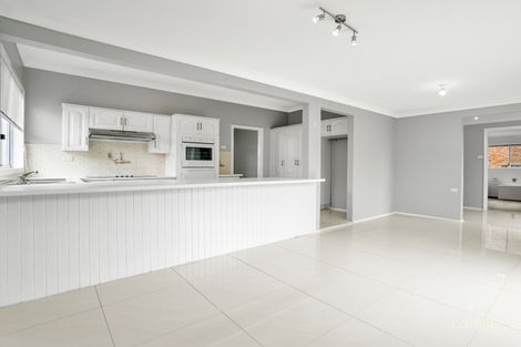 Property photo of 18 Highfield Road Quakers Hill NSW 2763