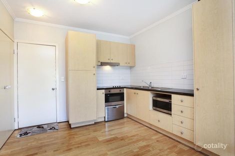 Property photo of 35/2 Newmarket Way Flemington VIC 3031