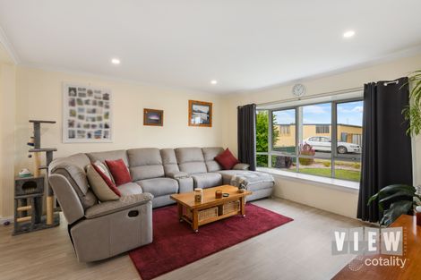 Property photo of 3 John Street Wynyard TAS 7325