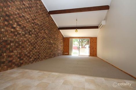 Property photo of 3/47 Christopher Crescent Karabar NSW 2620