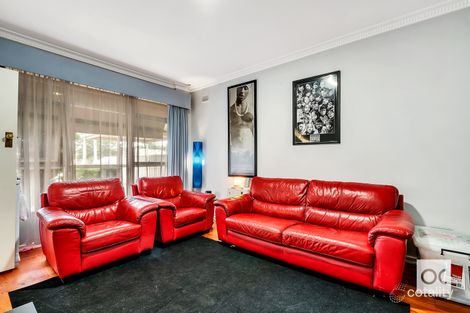 Property photo of 46 Main Street Lockleys SA 5032