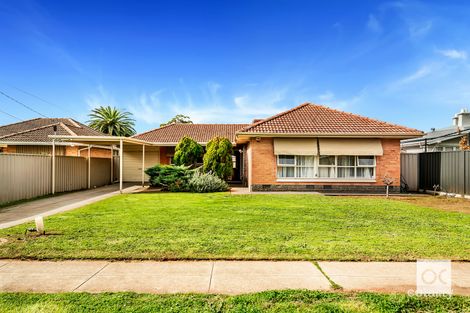 Property photo of 46 Main Street Lockleys SA 5032