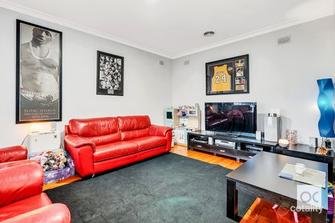 Property photo of 46 Main Street Lockleys SA 5032