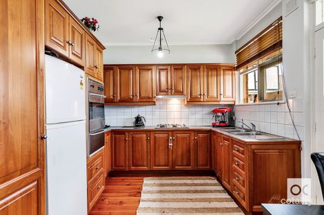 Property photo of 46 Main Street Lockleys SA 5032