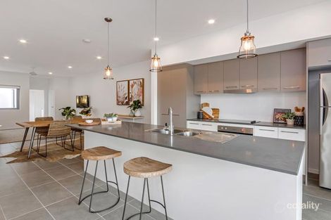 Lot 618 Tranquility Way, Palmview, QLD 4553