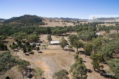 Property photo of 280 Gardiners Road Two Mile Flat NSW 2852