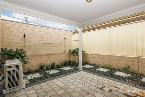 Property photo of 1/30 Kent Street Spearwood WA 6163