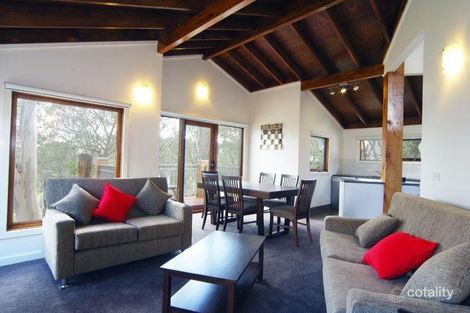 Property photo of 4 Billy Button Lane Dinner Plain VIC 3898