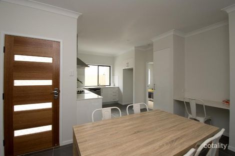 4/32 Churchill St, Maryborough, QLD 4650