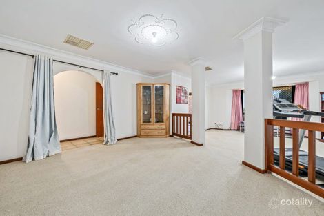Property photo of 4 Byron Court Kallaroo WA 6025