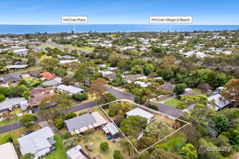 Property photo of 1 Glendale Grove McCrae VIC 3938