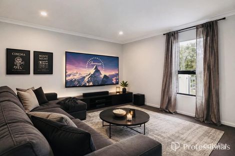 Property photo of 224 Leeuwin Boulevard Bushmead WA 6055