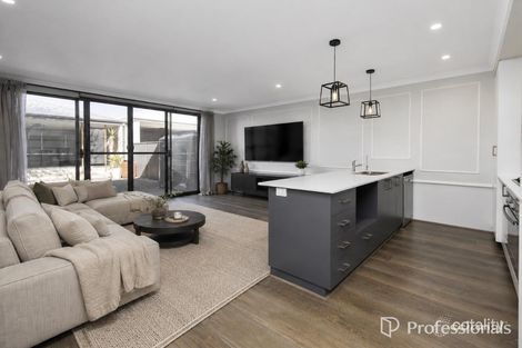 Property photo of 224 Leeuwin Boulevard Bushmead WA 6055