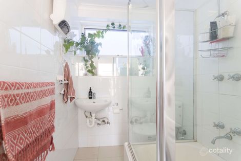 Property photo of 4/14 Blyth Street Brunswick VIC 3056