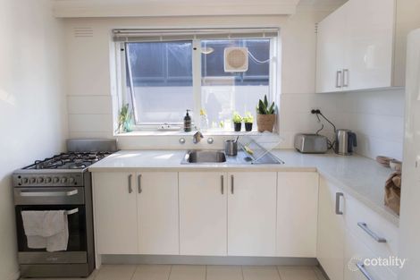 Property photo of 4/14 Blyth Street Brunswick VIC 3056