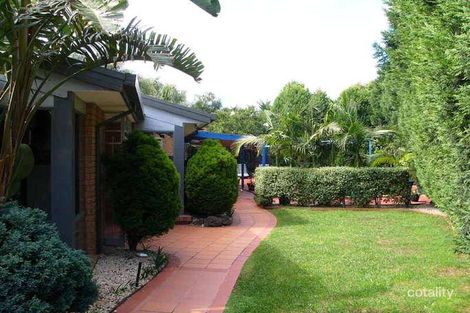 Property photo of 8 Natoli Court Ferntree Gully VIC 3156