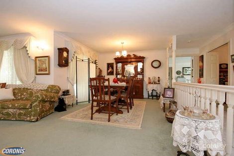 Property photo of 6-8 Sobar Street Burpengary QLD 4505