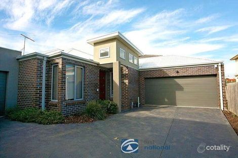 3/8 Webb St, Altona, VIC 3018