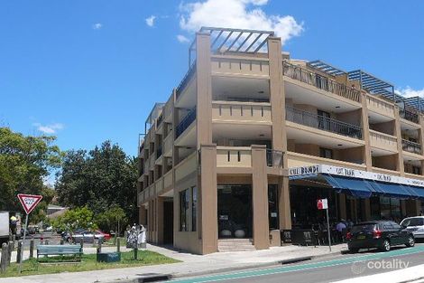 8/14-16 O'Brien St, Bondi Beach, NSW 2026