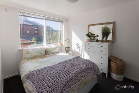 Property photo of 4/14 Blyth Street Brunswick VIC 3056