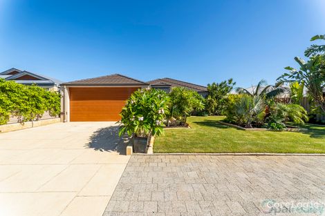 Property photo of 4 Lowell Street Secret Harbour WA 6173