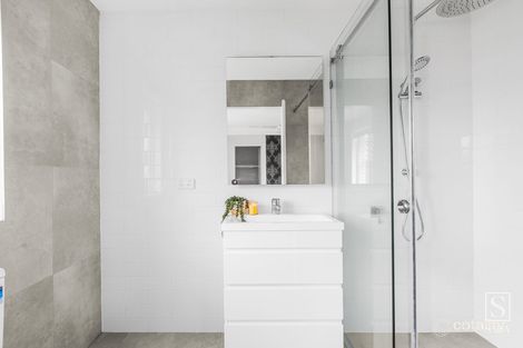 Property photo of 24 Ebrill Street Jamboree Heights QLD 4074