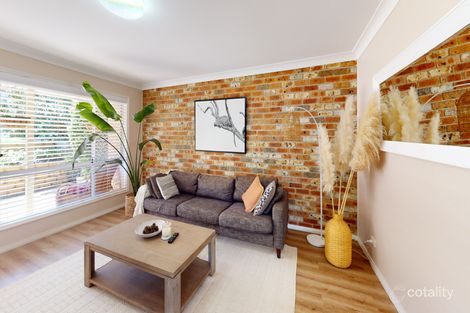 Property photo of 11A Park Royal Drive Floraville NSW 2280