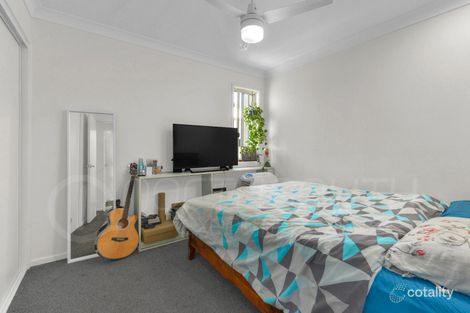 Property photo of 4/61 Lyon Street Moorooka QLD 4105