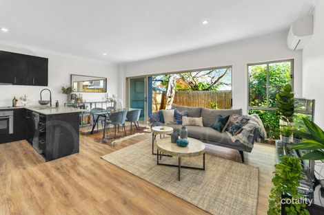 Property photo of 4/61 Lyon Street Moorooka QLD 4105