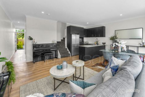 Property photo of 4/61 Lyon Street Moorooka QLD 4105