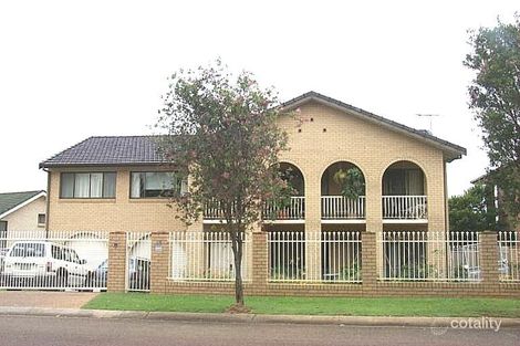 10 Tintara St, Carseldine, QLD 4034