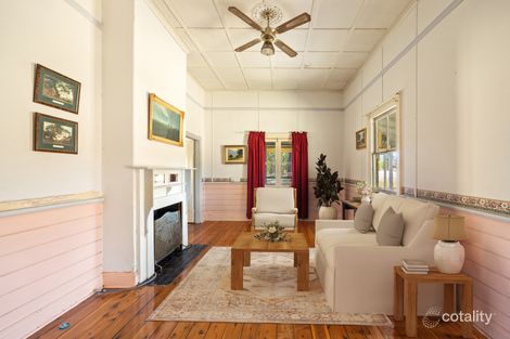 7 Roach St, Parkville, NSW 2337