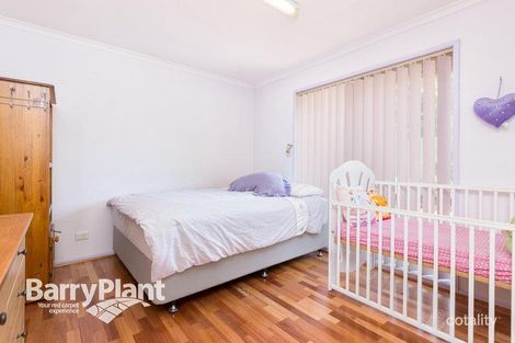 Property photo of 2/26 Larbert Road Noble Park VIC 3174