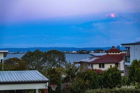 Property photo of 21A Counihan Street Ormiston QLD 4160