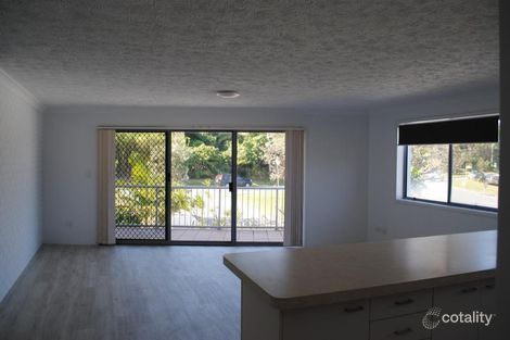 Property photo of 10/61-65 Tweed Coast Road Bogangar NSW 2488